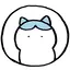 やのプロフィール画像