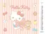 ゆーりんのプロフィール画像