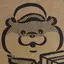 わかのプロフィール画像