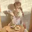 まーちゃんのプロフィール画像