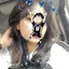 多袈良のプロフィール画像