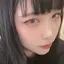 ざくろのプロフィール画像