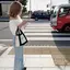 iのプロフィール画像