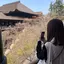 ひなのプロフィール画像