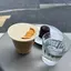 Paniのプロフィール画像