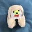 ヒトミのプロフィール画像