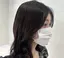 ♡のプロフィール画像