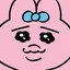 あみのプロフィール画像