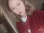 四季のプロフィール画像