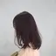 Ainaのプロフィール画像