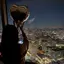 aのプロフィール画像