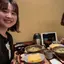 るりのプロフィール画像
