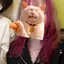 ♡ aのプロフィール画像