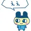 あおのプロフィール画像