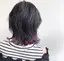 れなのプロフィール画像