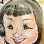 あやのんのプロフィール画像