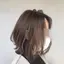 美帆のプロフィール画像
