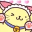 ゆのプロフィール画像