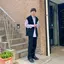 村田唯斗のプロフィール画像
