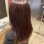Mのプロフィール画像