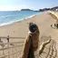 mao0902.25のプロフィール画像