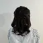 Miiyのプロフィール画像