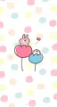 えちゃんのプロフィール画像