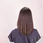 彩のプロフィール画像