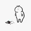 きゅうりのプロフィール画像