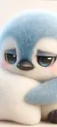 お湯のプロフィール画像