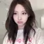 yuaのプロフィール画像