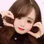 honaのプロフィール画像