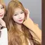 莉嘉のプロフィール画像
