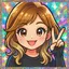 ちぇりーふのプロフィール画像