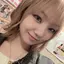 ぽのプロフィール画像