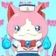 生ハムのプロフィール画像