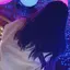 ひのプロフィール画像