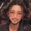 ヒミコのプロフィール画像
