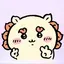𝔐のプロフィール画像
