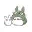 ひなたのプロフィール画像