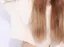Rのプロフィール画像