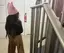 香澄のプロフィール画像