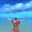 ももちぃのプロフィール画像