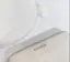 c_____9_____のプロフィール画像