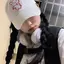 泉彩のプロフィール画像