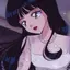 れあのプロフィール画像