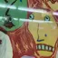 まのプロフィール画像