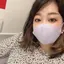 さおりんのプロフィール画像