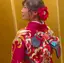 RiRiKaのプロフィール画像