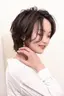 Naのプロフィール画像